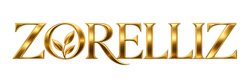 zorelliz